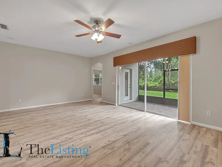 2872 Spring Heather Pl — Photo 9