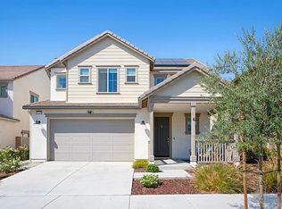 39249 Aristida St, Temecula, CA 92591