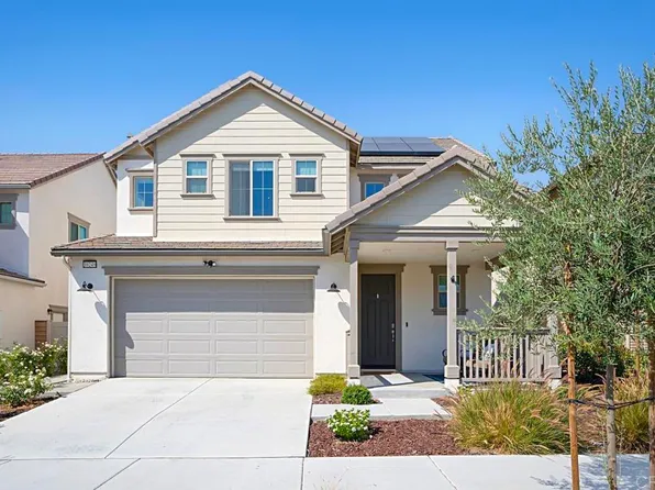 39249 Aristida St, Temecula, CA 92591