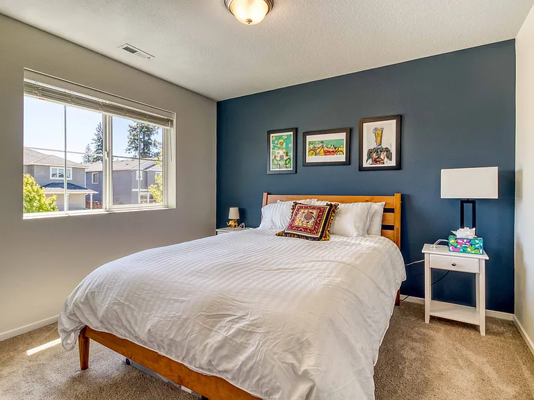 20538 SE Cameron Ave — Photo 21