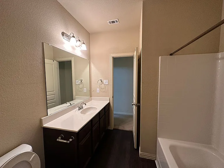 7420 Rose Crest Blvd — Photo 13