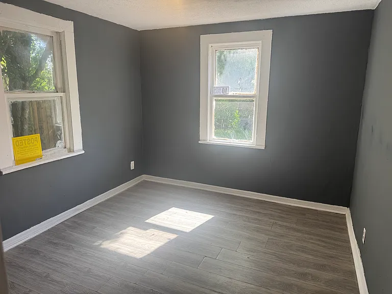 2712 Jupiter Ave — Photo 13