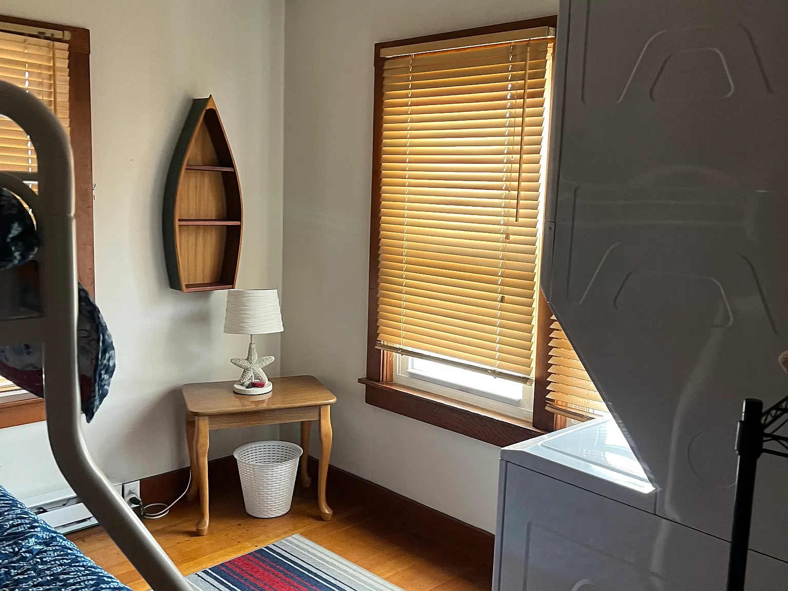 2 bed, 800 sqft, $1,900 — Photo 4