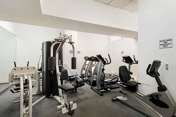 Rented by Ann Ferguson, LLC | media 12