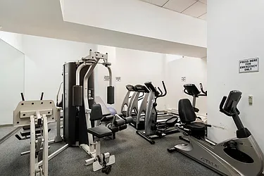 Rented by Ann Ferguson, LLC