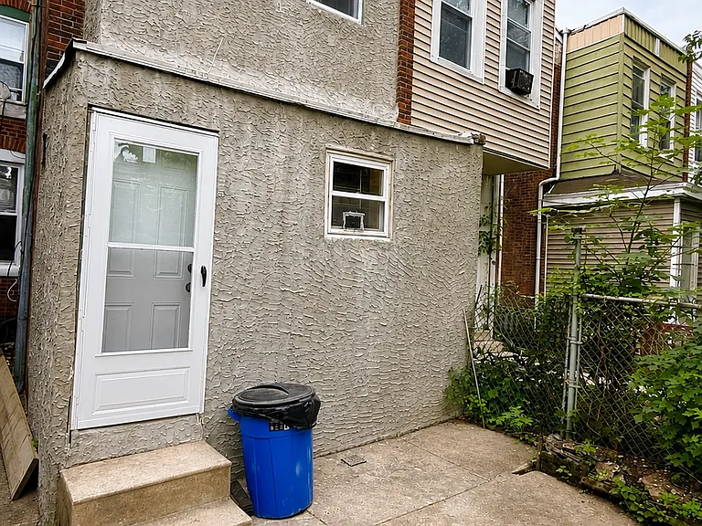 42 N 53rd St — Photo 11