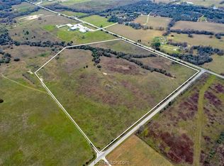 Elmo Weedon Rd, College Station, TX 77845