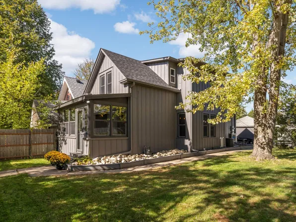 951 Front Ave, Saint Paul, MN 55103