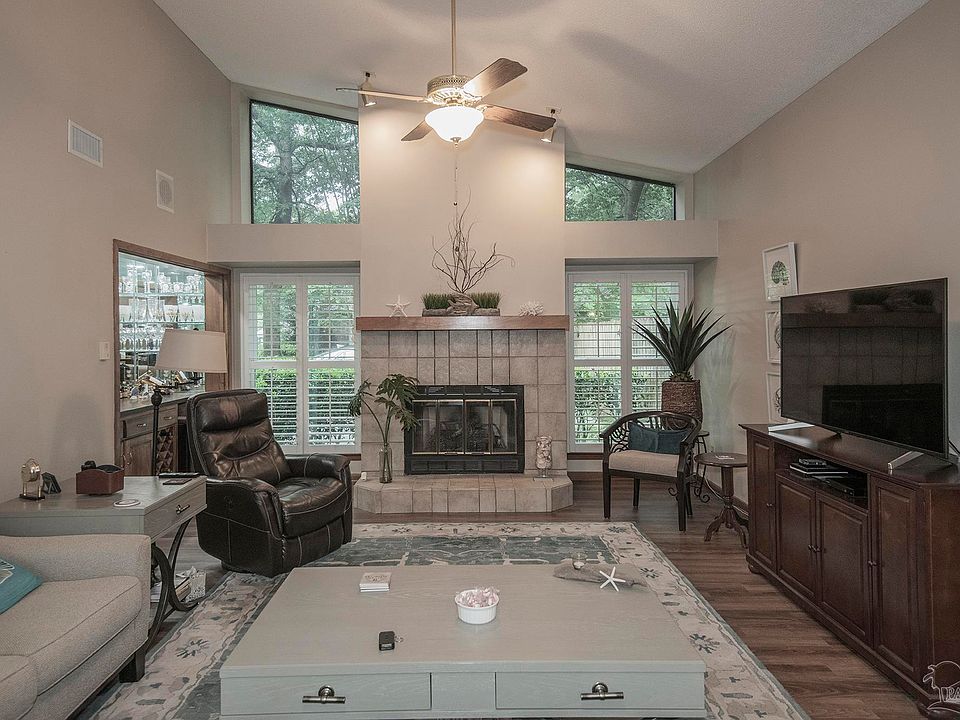 1st image of 9713 Creek Bridge Cir