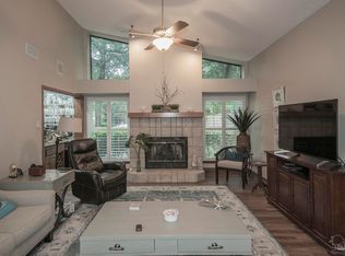 9713 Creek Bridge Cir, Pensacola, FL 32514