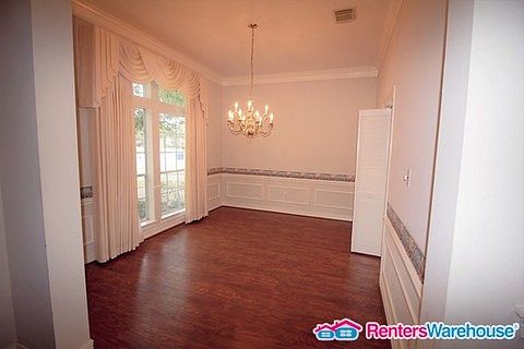 4th image of 1755 Northshore Dr