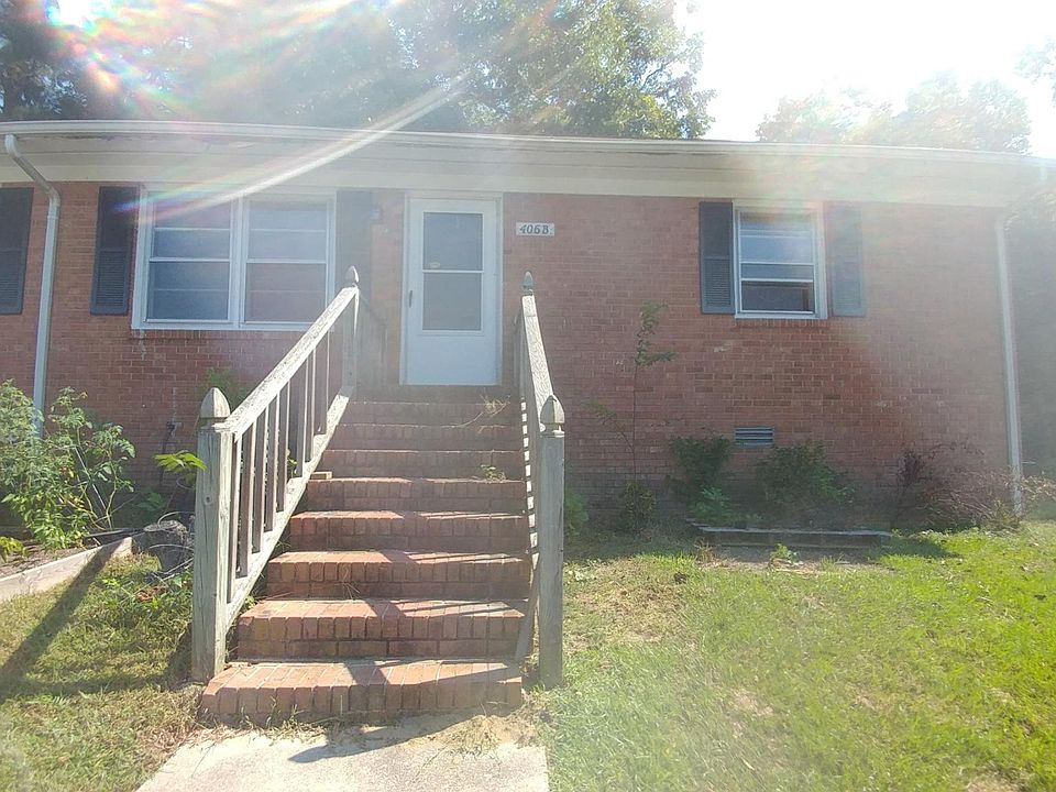 1st image of 406 E 2nd St #B