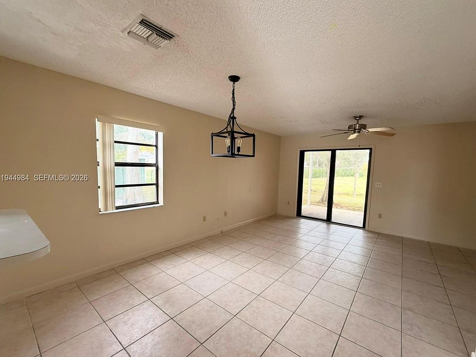 1st image of 13785 Bottlebrush Ct #13785A