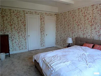 Sold by William B. May