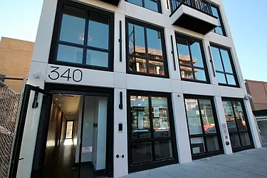 Rented by Hagstrom Management Inc