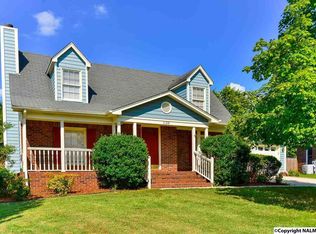 130 Teal Park Ln, Madison, AL 35758