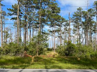 1434 Us Highway 70, Stacy, NC 28581