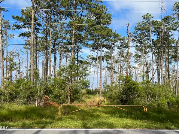 1434 Us 70, Stacy, NC 28581