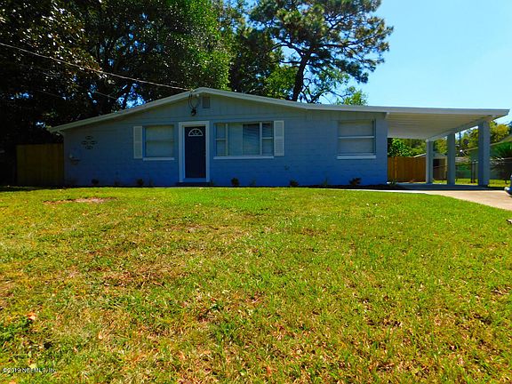 3rd image of 5054 Dallen Lea Dr
