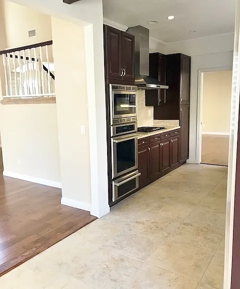 1727 Blossom Ct — Photo 9