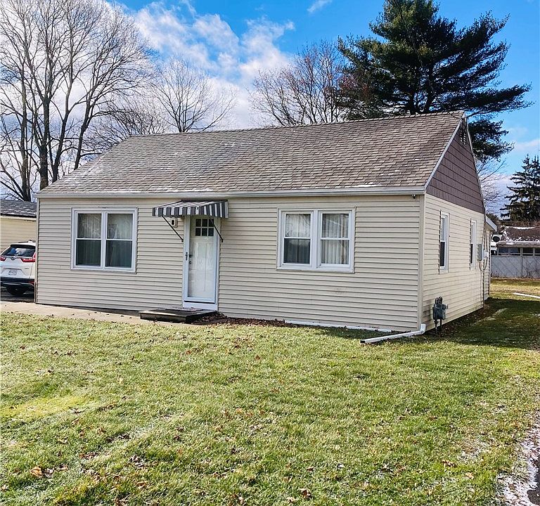1st image of 61 Dalrymple Ave