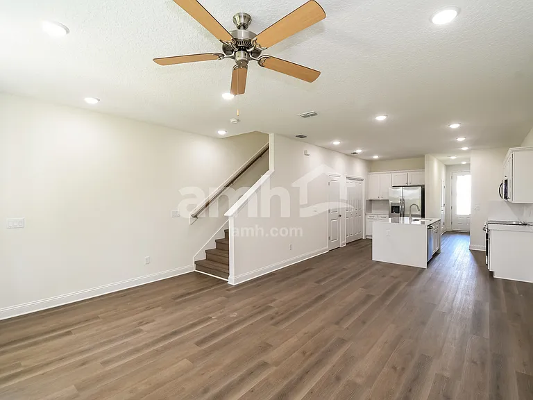 97010 Blackrock Cove Way — Photo 8