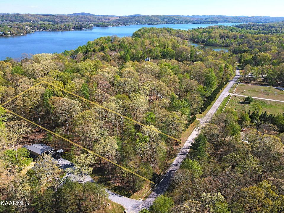 LOT 83 Pin Oak Dr, Rockwood, TN 37854 MLS 1223412 Zillow