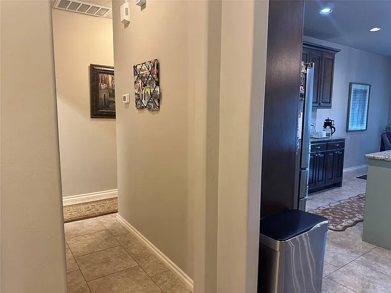 7229 NW 146th St — Photo 11