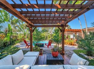 2012 NW 39th Ct, Fort Lauderdale, FL 33309