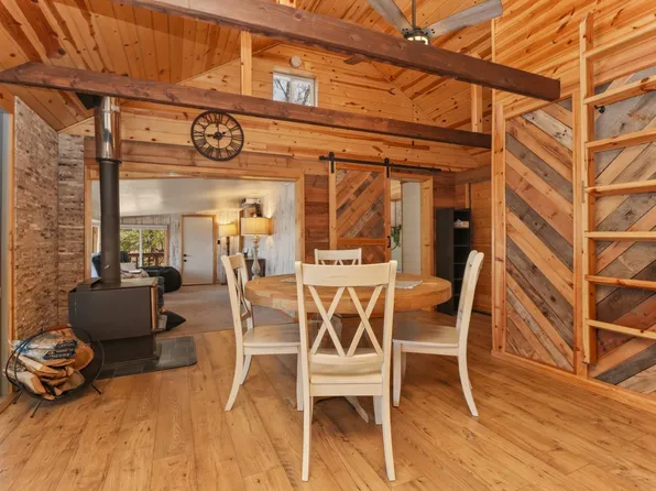 30522 Brentwood Rd, Paynesville, MN 56362