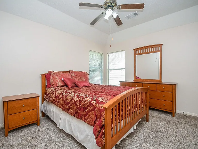 15715 Brookwood Lake Pl — Photo 15