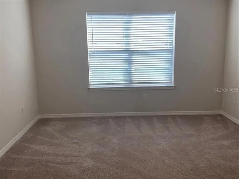 9643 Summers Cay Cir — Photo 9