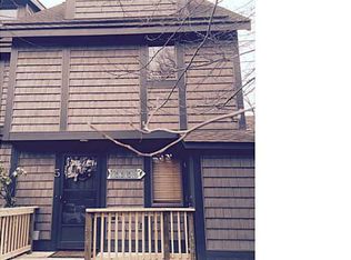 5 Centerline Rd, Ellicottville, NY 14731