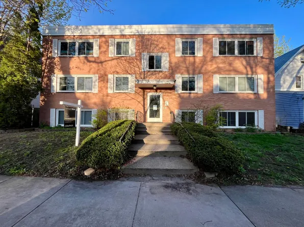 3237 15th Ave S APT 34, Minneapolis, MN 55407