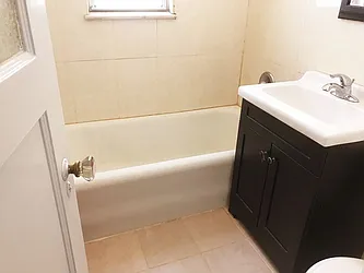 Rented by NY Space Finders Inc.