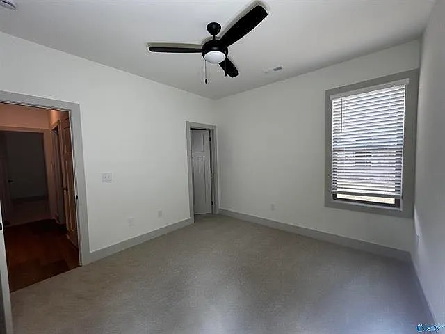 209 Emma Harris Cir — Photo 21