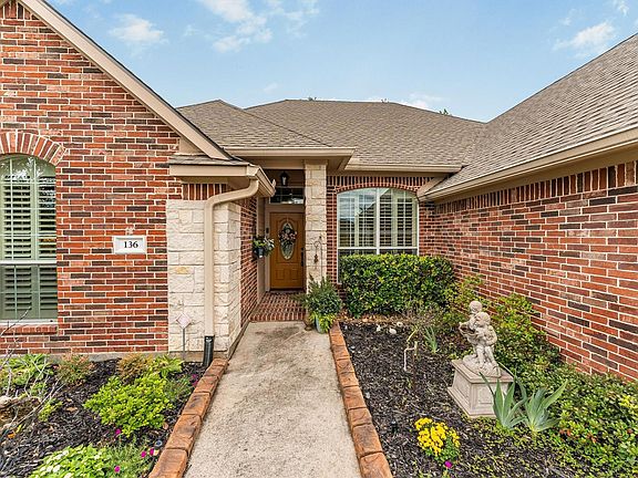 5th image of 136 Racetrack Ln