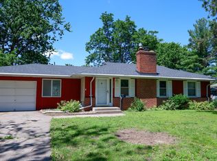 7138 Columbus Ave, Minneapolis, MN 55423