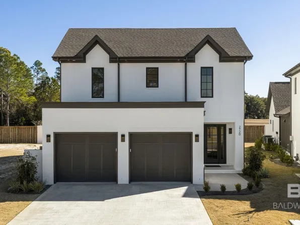 2720 Straits Blvd, Gulf Shores, AL 36542