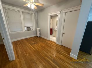 31 Orkney Rd UNIT 6, Brighton, MA 02135