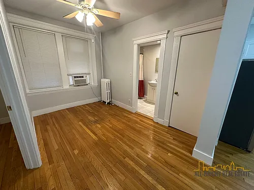 31 Orkney Rd #6 Photo 1