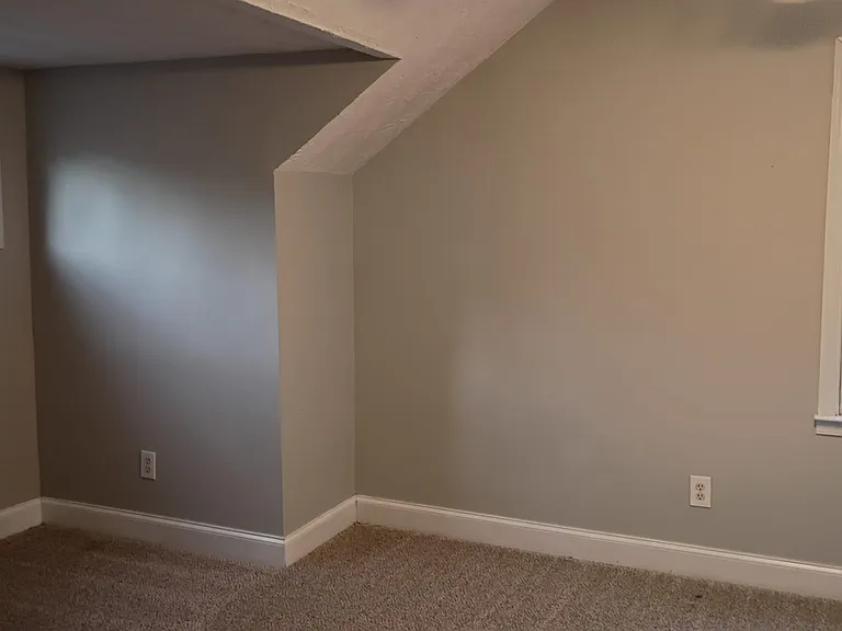 172 Trail Creek St — Photo 4