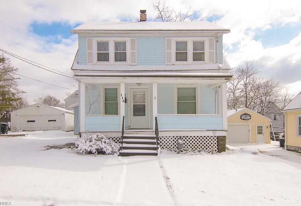 1st image of 114 Elizabeth St