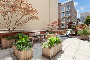 Sold by Halstead Real Estate