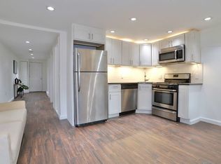 128 Garden St APT B, Hoboken, NJ 07030