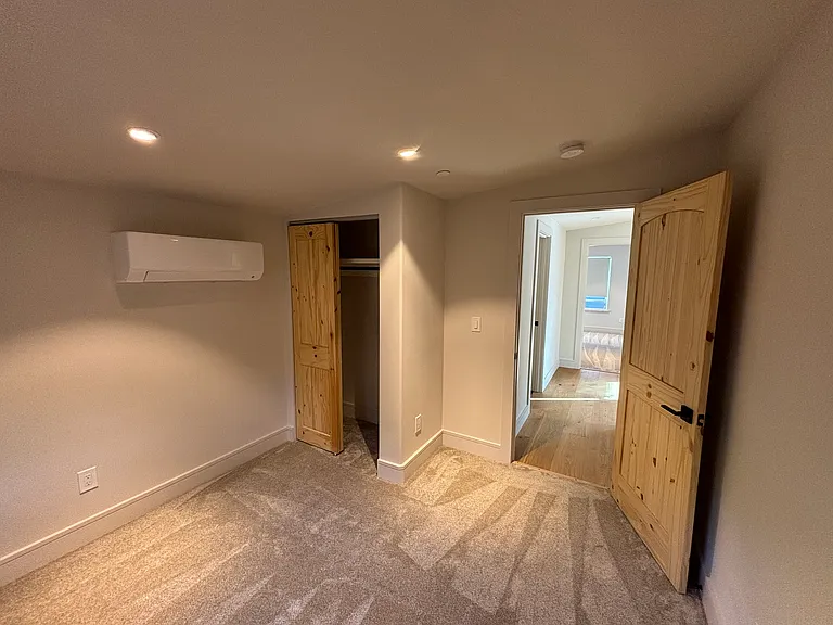 431.5 Evans St — Photo 11