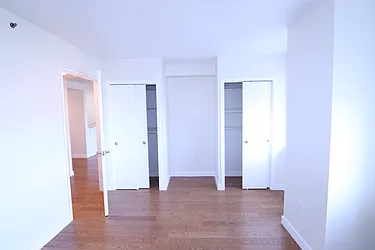 Rented by A&E Real Estate Management