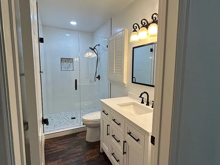 5400 Garden Grove Ave — Photo 5