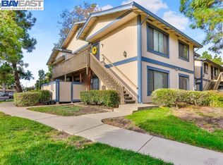 219 Famoso Plz, Union City, CA 94587