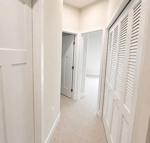 14945 Townshend Terrace Ave — Photo 6